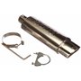 Race Sport - Embout - Sortie D'�chappement Inox
