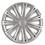Jeux D'ENJOLIVEURS 13" Alabama Silver