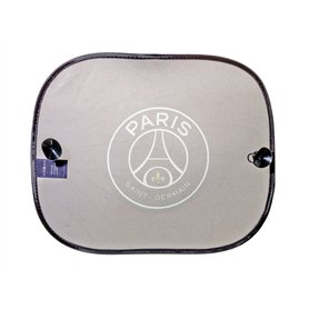 P6799-PARE-SOLEIL LATERAL PSG 1 COUCHE 36X44CM 2PCES