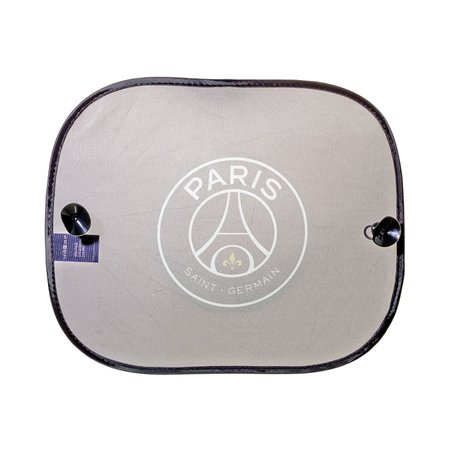 P6799-PARE-SOLEIL LATERAL PSG 1 COUCHE 36X44CM 2PCES