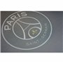 P6799-PARE-SOLEIL LATERAL PSG 1 COUCHE 36X44CM 2PCES