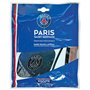 P6799-PARE-SOLEIL LATERAL PSG 1 COUCHE 36X44CM 2PCES