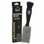 SUMEX Brosse Billionaire Nettoyage Grille de Climatisation Brosse Detailing Voiture Nettoyage Intérieur Véhicule