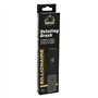SUMEX Brosse Billionaire Nettoyage Grille de Climatisation Brosse Detailing Voiture Nettoyage Intérieur Véhicule