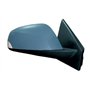 Alkar 6123231 Miroir convexe chauffant électrique complet avec clignotant