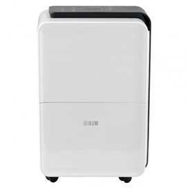 Déshumidificateur HJM DHM30L 720 W 4 L 30 L