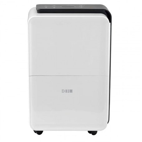 Déshumidificateur HJM DHM30L 720 W 4 L 30 L