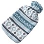 Bouillotte Supreme 49633 2 L