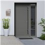 Taille S (Courrier format A5)