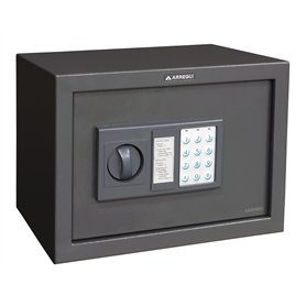 ARREGUI Class T25EB Coffre-fort en acier avec serrure électronique