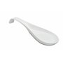 Nerthus FIH 558 Cuillère à déchets en porcelaine Multicolore