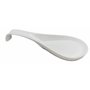 Nerthus FIH 558 Cuillère à déchets en porcelaine Multicolore