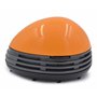NERTHUS FIH 559 Mini aspirateur électrique à Piles
