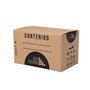 BOXPACKING | Cartons Déménagement | Lot de 6 Boite Carton Demenagement