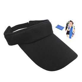 Visières de Pare Soleil pour le Femme et Homme