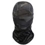 Freesom Lot de 3 Cagoule Camouflage Chasse Commando Militaire Adulte Moto 3D Français Cache Cou Col Visage Couvre-Chef Bandana T
