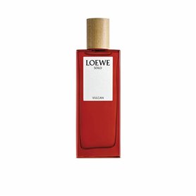 Parfum Homme Loewe