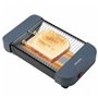 Emballage sous vide Grunkel TSP-MINISIZE