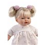 Bébé poupée Llorens 33 cm