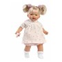 Bébé poupée Llorens 33 cm