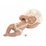 Poupée Bébé Llorens