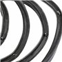 Joint universel en caoutchouc pour porte de four/cuisinière TEKA (83130601) 99514115