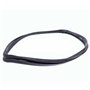 Joint universel en caoutchouc pour porte de four/cuisinière TEKA (83130601) 99514115