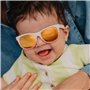 SUAVINEX Sunglasses 2025 Lunettes de Soleil, Rose, 0-12 Mois Mixte bébé