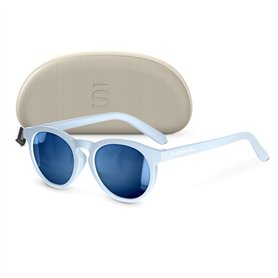 SUAVINEX Sunglasses 2025 Lunettes de Soleil