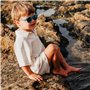 12-24 Mois Mixte bébé