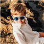 SUAVINEX Sunglasses 2025 Lunettes de Soleil, Bleu, 12-24 Mois Mixte bébé