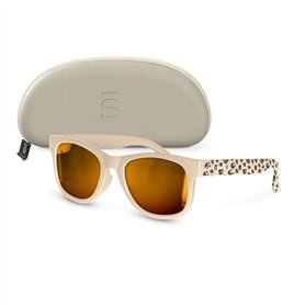 SUAVINEX Sunglasses 2025 Lunettes de Soleil
