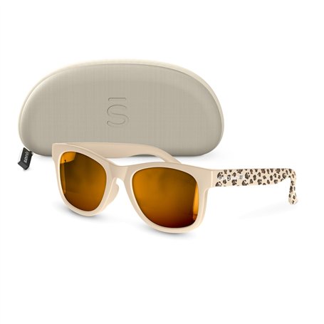 SUAVINEX Sunglasses 2025 Lunettes de Soleil