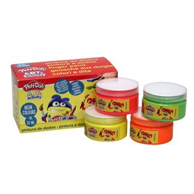 Play Doh