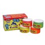 Play Doh