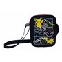 CYPBRANDS Pokémon Colorful Bandoulière