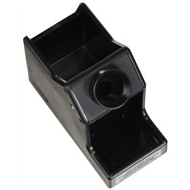 JBC 0.290.100 US-1000 Support de fer à souder