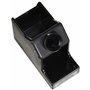 JBC 0.290.100 US-1000 Support de fer à souder
