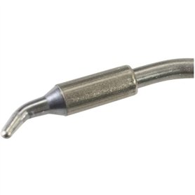 JBC C250408 à souder pour aluminium 2 A