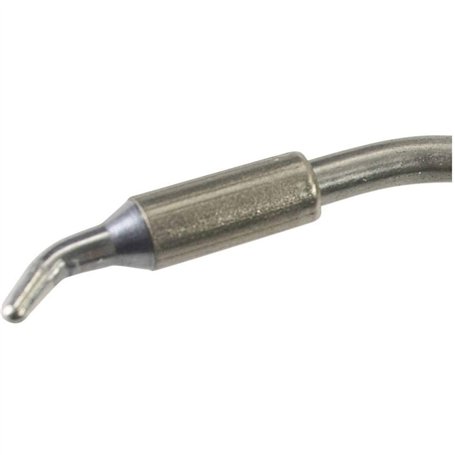 JBC C250408 à souder pour aluminium 2 A