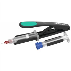JBC Distributeur manuel DPM-B