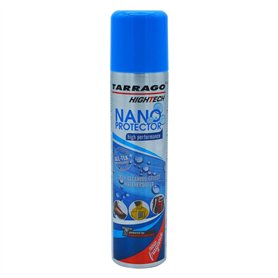 Protecteur Nano High Tech 400 ml | Imperméabilisation pour vêtements