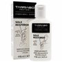 Sneaker Semelle Restorer 115 ml | Restaure la blancheur des semelles en caoutchouc | Semelles de chaussures Bleach