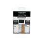 Sneakers Care Kit | Kit d'entretien