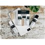 Sneakers Care Kit | Kit d'entretien, de nettoyage et de protection des chaussures | Avec des ingrédients naturels | Comprend une