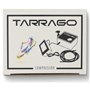 Tarrago Compresseur pour aérographe
