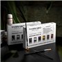 Tarrago Kit de démarrage pour sneakers