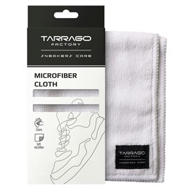 Sneakers Chiffon Microfibre de nettoyage | Nettoyant pour baskets et chaussures