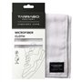 Sneakers Chiffon Microfibre de nettoyage | Nettoyant pour baskets et chaussures