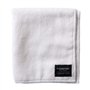 Sneakers Chiffon Microfibre de nettoyage | Nettoyant pour baskets et chaussures